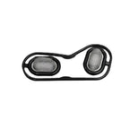 Transmission Shift Solenoid Gasket Seal for Honda CR-V, Acura Integra (2002-2006)