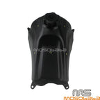 Fuel Gas Tank with Cap for Honda CRF230F CRF 230 Trail Bike (2015-2019)