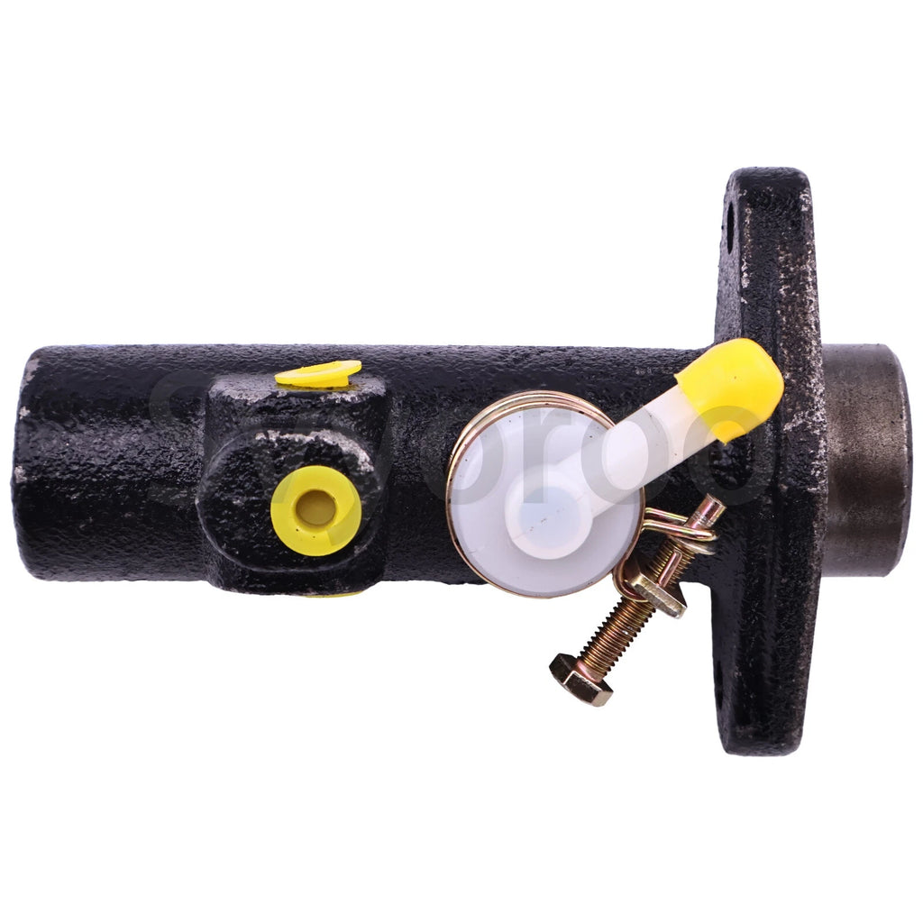 Master Cylinder 91946-05900 for Mitsubishi Cat Forklift FD40-50K FG40-50K (–)