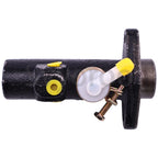 Master Cylinder 91946-05900 for Mitsubishi Cat Forklift FD40-50K FG40-50K (–)