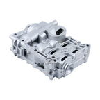 Shaft Balance Oil Pump for Kia Optima, Hyundai Sonata 2.0L 2.4L (2009-2015)
