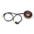 Magneto Generator Stator Coil for Honda VF750 Magna V45 (1994–2003)