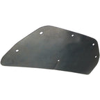 Engine Splash Shield for Mercury Grand Marquis (2003–2011) Front Passenger Side