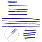 Replacement Roller Head for V10 V11 Vacuum Cleaner