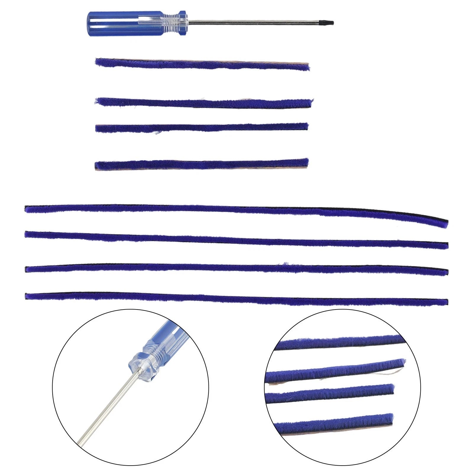 Replacement Roller Head for V10 V11 Vacuum Cleaner