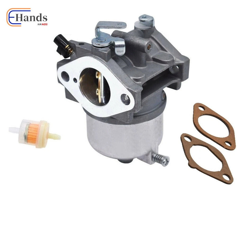 Carburetor for John Deere Kawasaki Engine AM123578 (285, 320, FD590V-AS00)