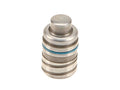 Cam Follower for Mazda 626 (1988–1992) KX263WC