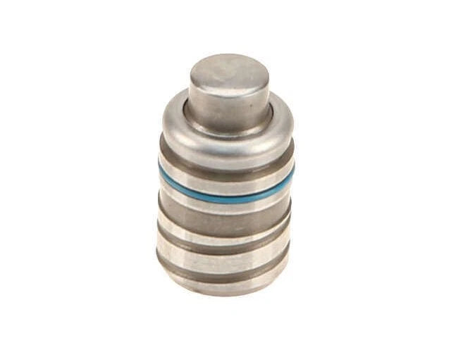 Cam Follower for Mazda 626 (1988–1992) KX263WC