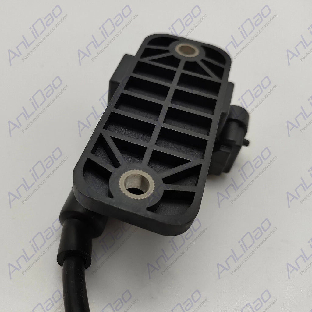Ignition Coil for Mercury MerCruiser Outboard Motor (827509A1, 827509T7, 114-7509)
