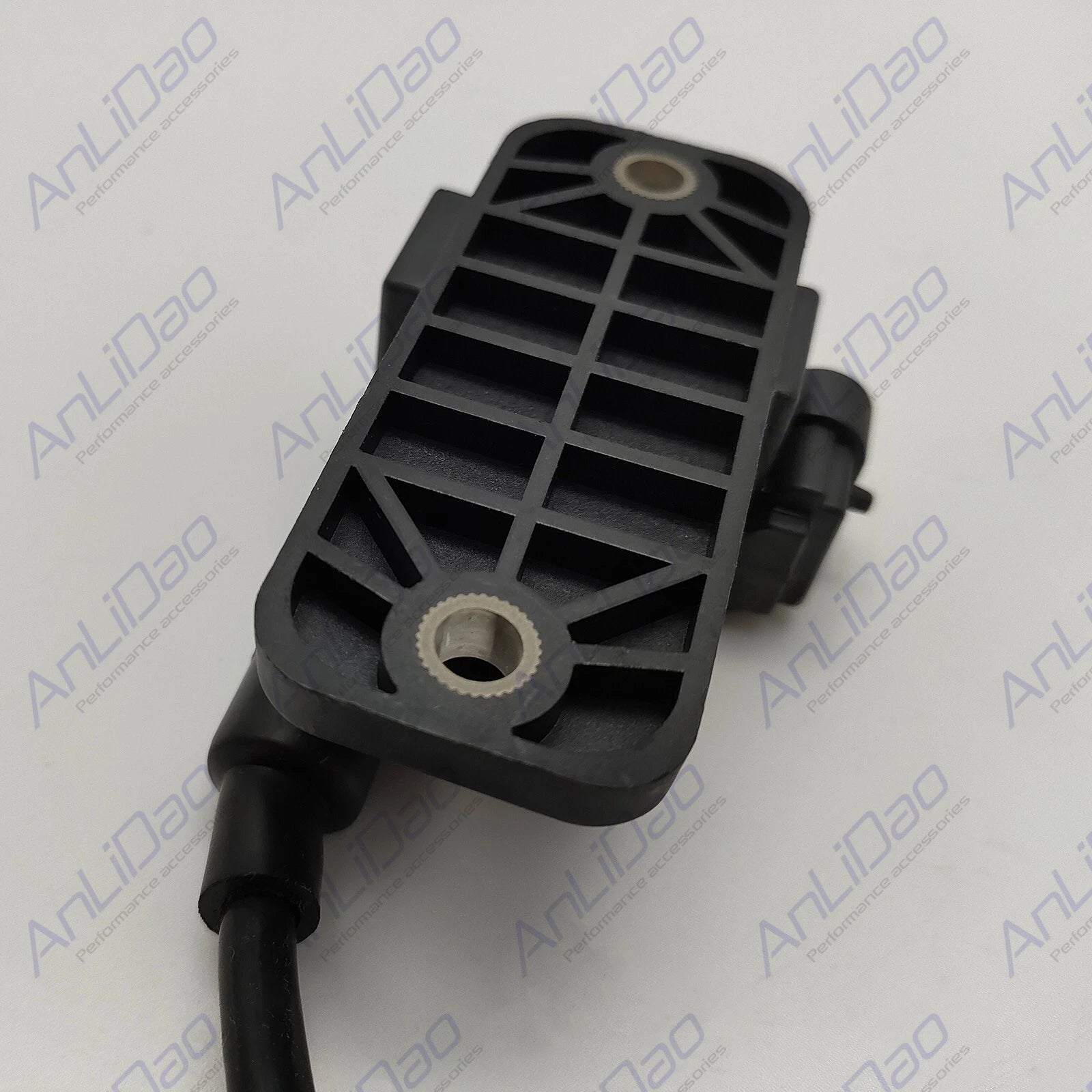 Ignition Coil for Mercury MerCruiser Outboard Motor (827509A1, 827509T7, 114-7509)