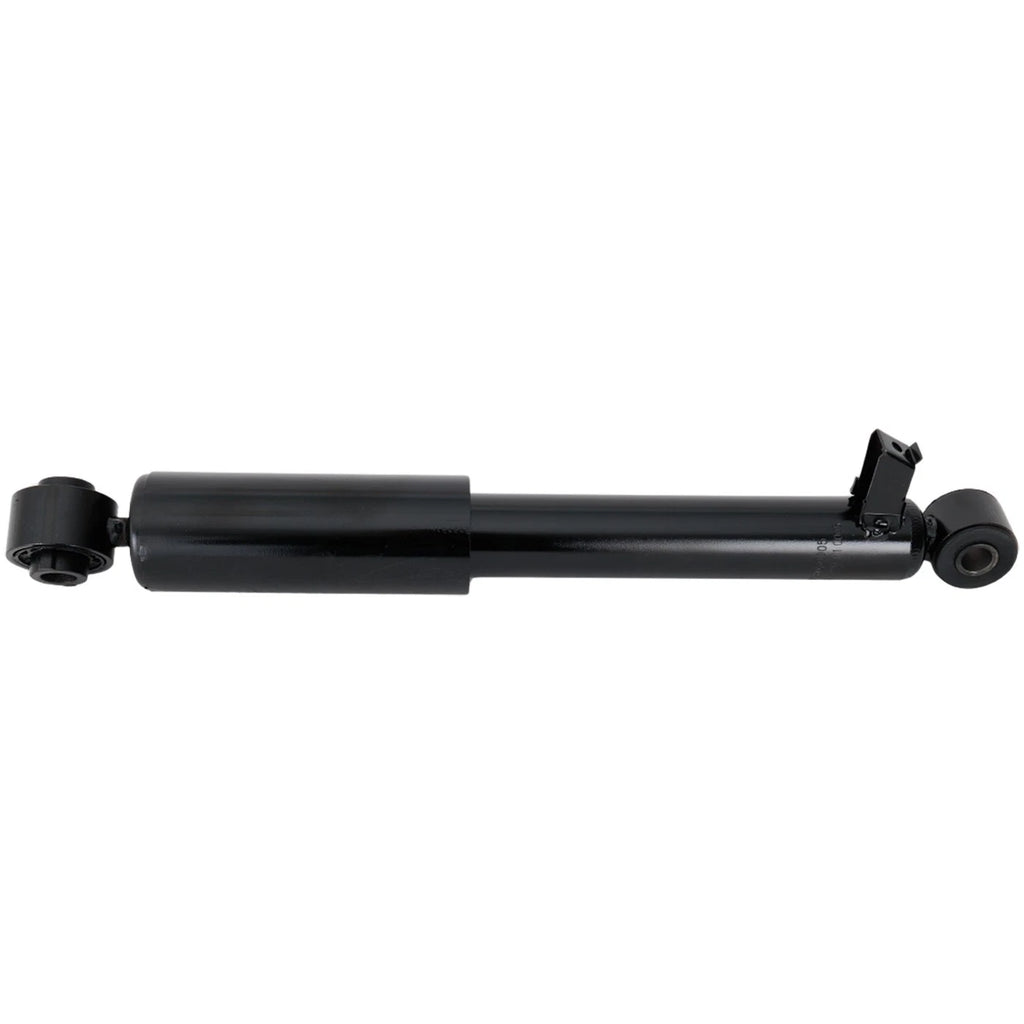Shock Absorber for Kia Sorento (2014-2015)