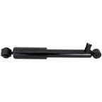 Shock Absorber for Kia Sorento (2014-2015)