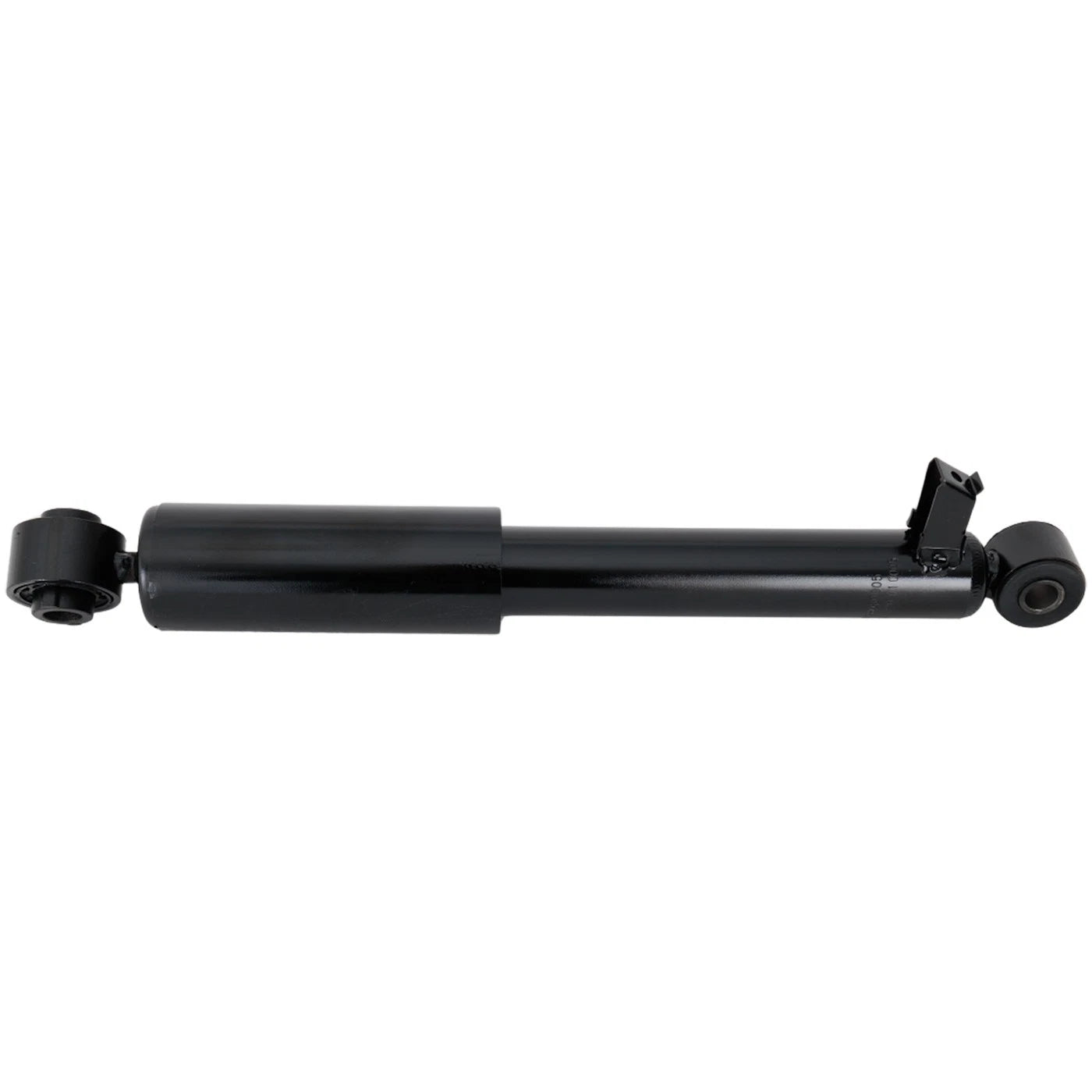 Shock Absorber for Kia Sorento (2014-2015)