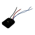Inner Rotor Controller for Tea Picking Applications (21V 24V 30V)