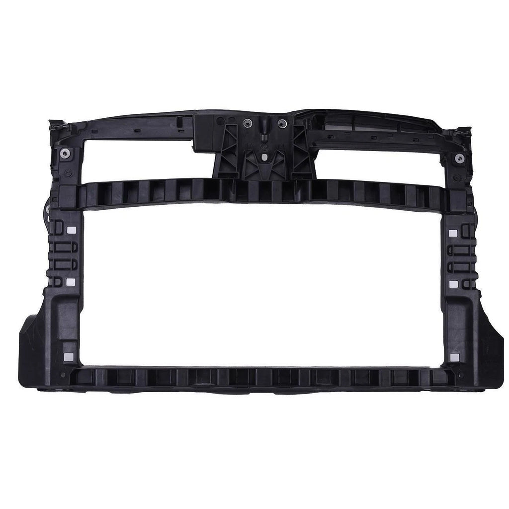 Center Radiator Support for Volkswagen Golf Jetta (2010–2014) 5K0805588E