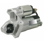 Starter for Chevrolet Impala 3.5L 3.9L (2006–2011)