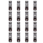 Set of 16 Rocker Arms for Hyundai Elantra Coupe (2013–2014) Kia Soul (2012–2024)