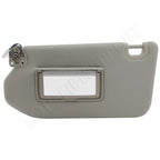 Driver Side Sun Visor Shade for Infiniti JX35 QX60 Pathfinder