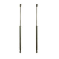 Hatch Lift Support Set of 2 for