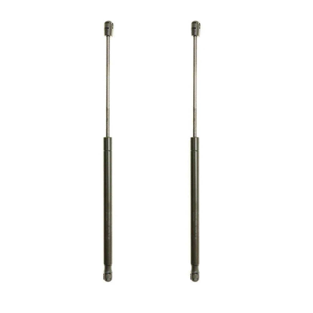 Hatch Lift Support Set of 2 for