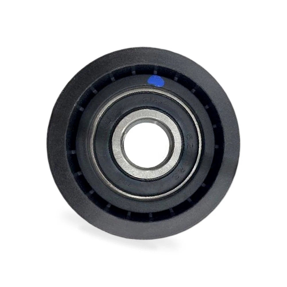 Belt Tensioner Pulley for Ford Mondeo (2011) 9G9Q-6A228AD