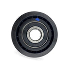 Belt Tensioner Pulley for Ford Mondeo (2011) 9G9Q-6A228AD
