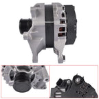 Alternator for Mercedes W205 C253 GLC300 GLC350e Metris (2015–2020)