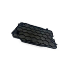 Engine Computer Board Cover for Ford Focus (2015) F1F1-12A532