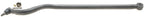 A.C. Delco Front Suspension Track Bar for Dodge Ram 1500 2500 3500 (2002–2010)