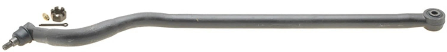 A.C. Delco Front Suspension Track Bar for Dodge Ram 1500 2500 3500 (2002–2010)