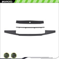 Tailgate Trim Cap Molding for Ford F-250 (2017–2020)
