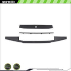 Tailgate Trim Cap Molding for Ford F-250 (2017–2020)