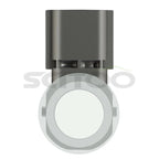 6X Backup Assist Parking Sensor for Infiniti Q60 (2017–2018)