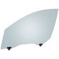 Front Driver Door Glass for Infiniti QX70 FX50 FX37 FX35