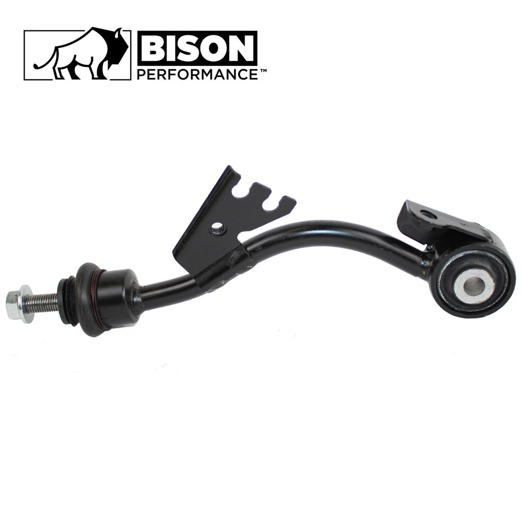 Front Passenger Right Stabilizer Sway Bar Link for Mercedes W211 (2003–2009)