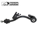 Front Passenger Right Stabilizer Sway Bar Link for Mercedes W211 (2003–2009)
