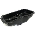 Oil Pan for Dodge Caravan, Chrysler Town & Country, Voyager (2001–2007)