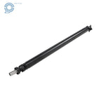 Drive Shaft for Toyota 4Runner (1996–2002)