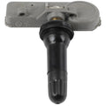 1PC Tire Pressure Sensor TPMS for Cadillac Chevrolet (2005–2009) 25758220