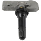 1PC Tire Pressure Sensor TPMS for Cadillac Chevrolet (2005–2009) 25758220