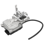 Differential Vacuum Actuator for Toyota Hilux 4x4 KUN126 GUN125 TGN126 (2005-2023)