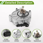 Brake Vacuum Pump No.DL3E2A451CD for Ford Transit-150 (2015–2020)