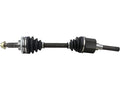 Front Left CV Axle Assembly for Mazda MX6 (1994–1997) KZ953FK