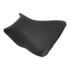 Seats for Kawasaki Ninja 650 ER-6N ER650 (2012–2016)