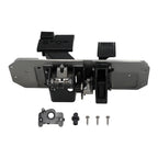 Accelerator Pedal with Brake for Club Car Precedent Golf Cart (2004–Up)