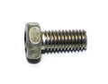 Oil Injection Block Off Screw for Mercury Mariner 150 200 Hp (810-250)