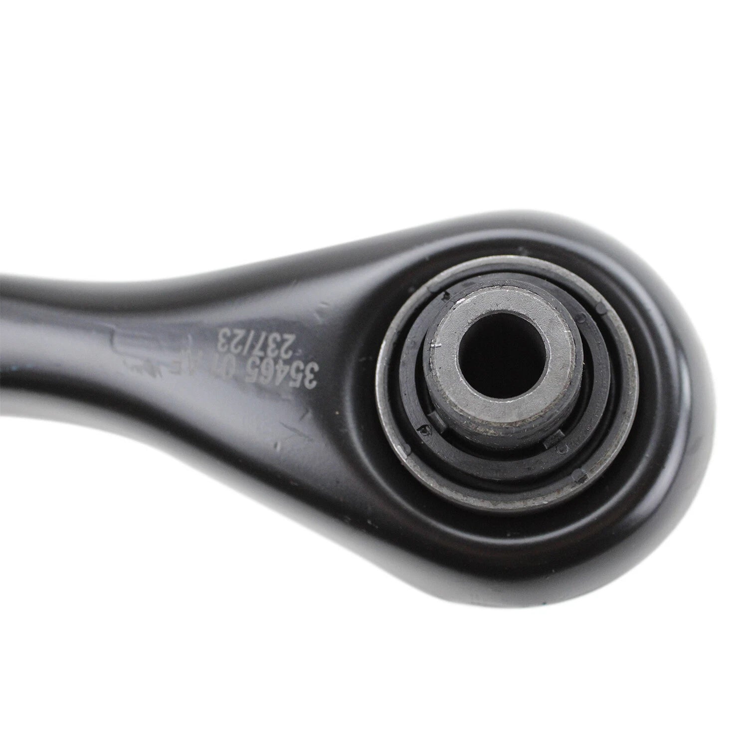Lemfoerder Suspension Guide Rod for 3546501