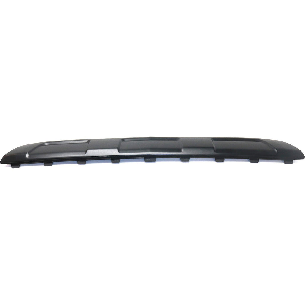 Skid Plate for Chevy Trax (2013–2016)