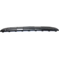 Skid Plate for Chevy Trax (2013–2016)