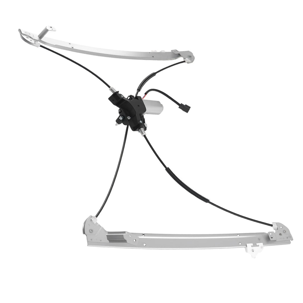 Electric Power Window Regulator for Chrysler Voyager (1996–2000) 4675586AB Right